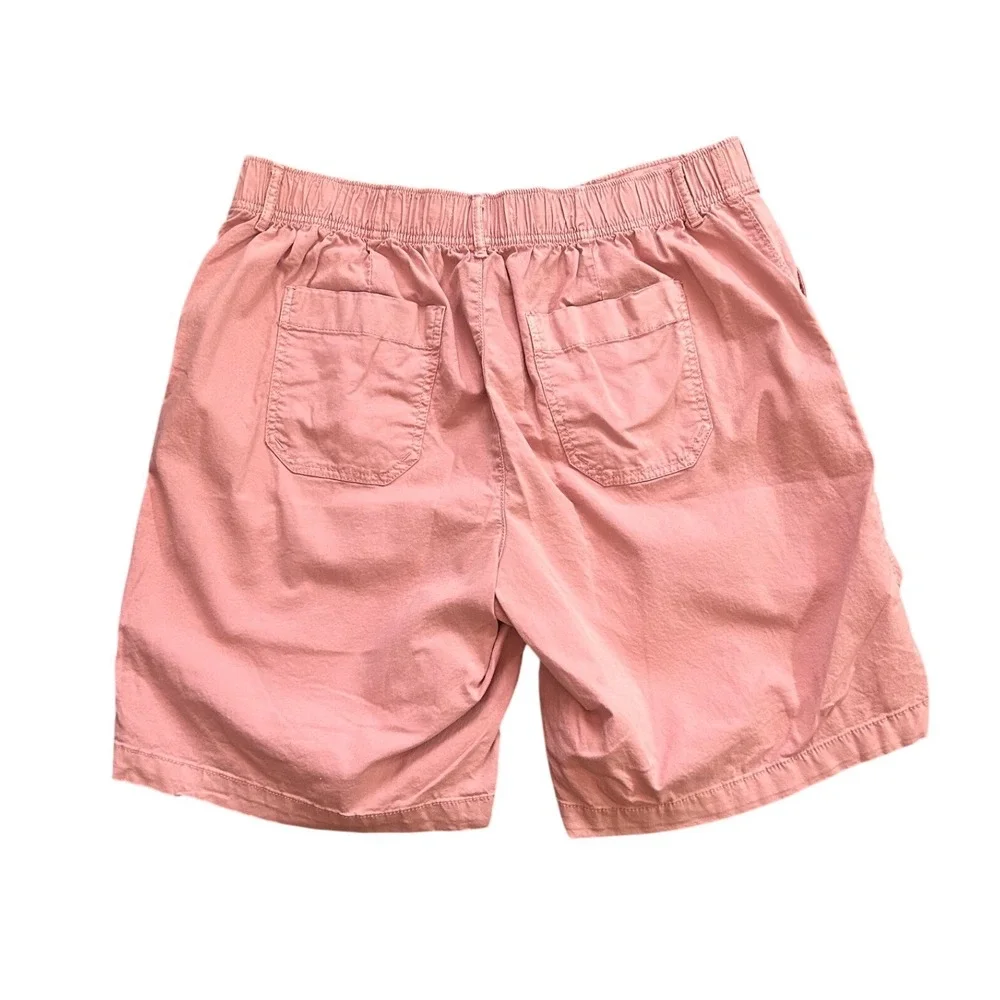 Sonoma Goods‎ For Life Performance Chino Utility Shorts Mens XL